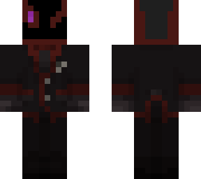 the duke