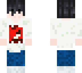 togata