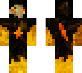 tormentedtorch