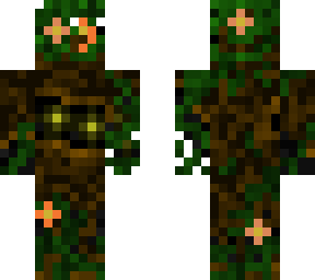 tree fellow