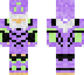 unit 01