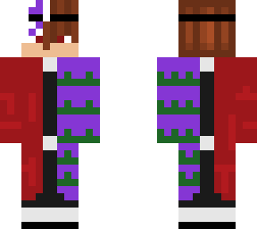 v2v2v2ww