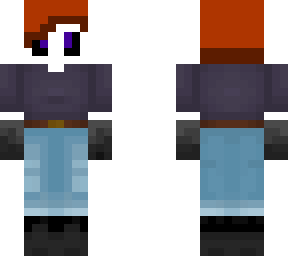 variety alt fit