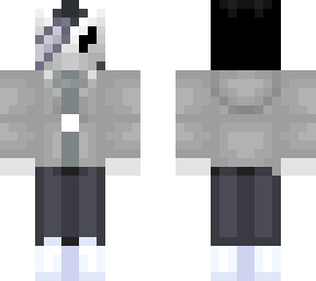 vessel_ v2