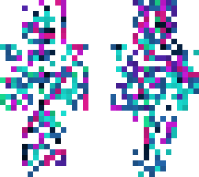 wierd scribblemabob thing