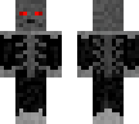 witherknight