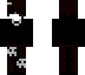 wretched