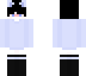 www