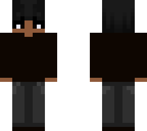 www2