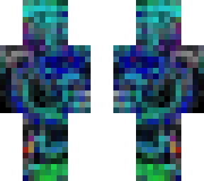 xyjbc