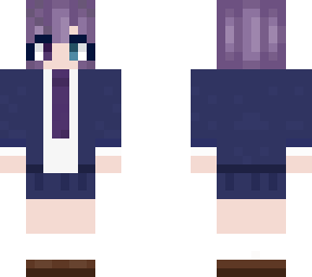 yamagi