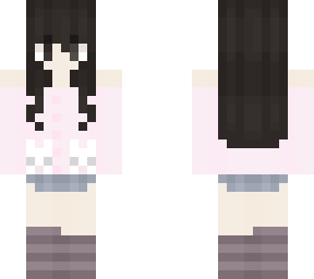 yui
