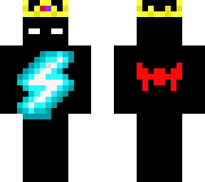 zyvolt