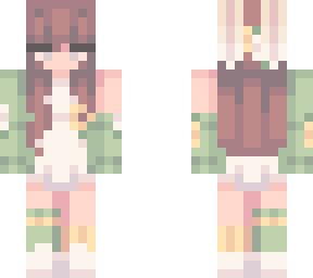 .*~bunny in springlight~*.