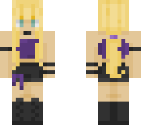 .+* purple *+.  rc