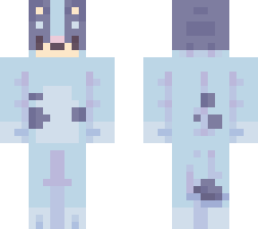 .<{bluey}>.