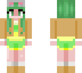 . gumi .
