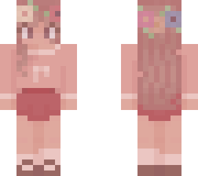 -flora- rce