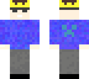 a1x skins by asish