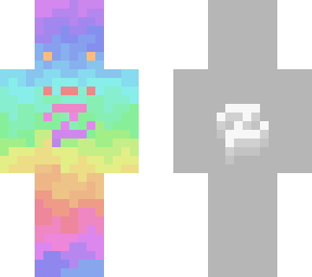 abstract skin 2