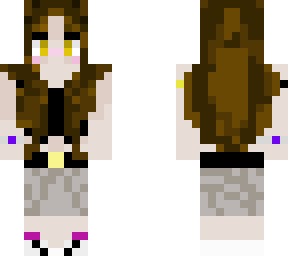 ada