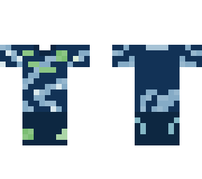 ajax - away kit - 2025-2026 - template -