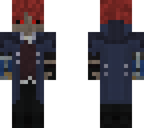 akuma