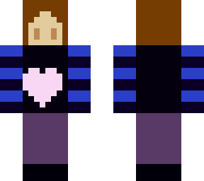 alex’s creation