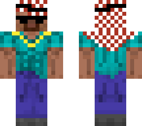 alibaba steve