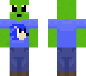alien