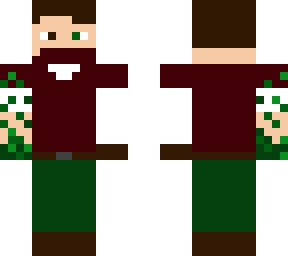 alistair