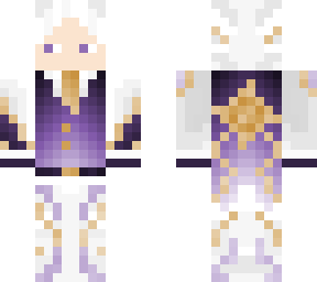 anbeyy 1 (white)