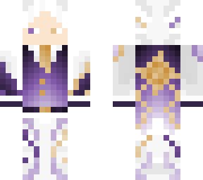 anbeyy 2 (white)