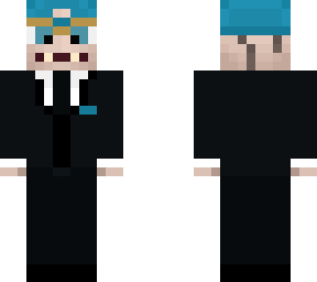 androelegeante2