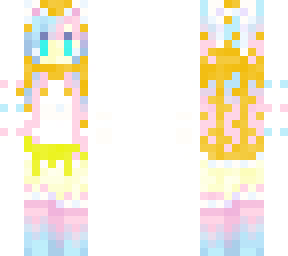 angle