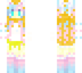 angle