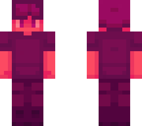 ardent | hive style