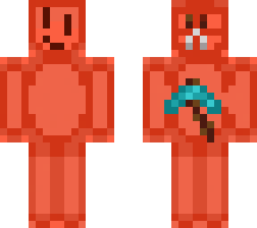 arg guy placeholder