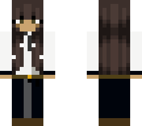 arg test snazzy bear