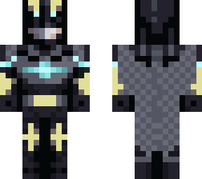 armored all might