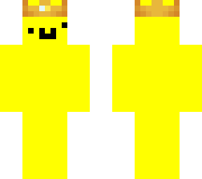 asd