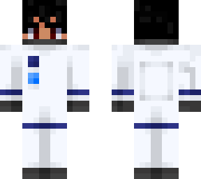 astro drem