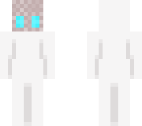 baby robot