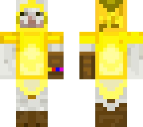 bananacat thanos