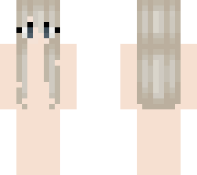 base skin