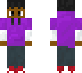 basic guy v1.3
