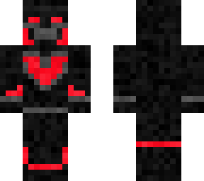 batman beyond