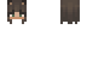 bear head base 1
