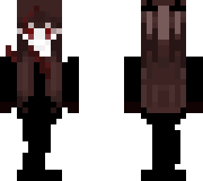 blood