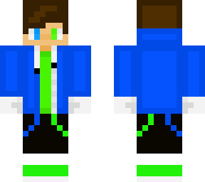 blue and green boy (fix)
